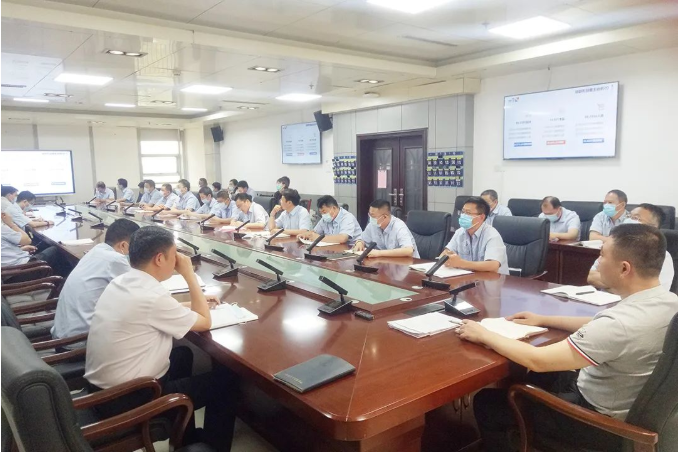 1656206024171420.png 微信截图_20220626091043.png