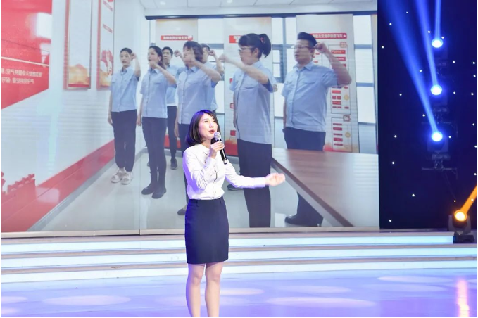 1656289994466691.png 微信截图_20220627083034.png