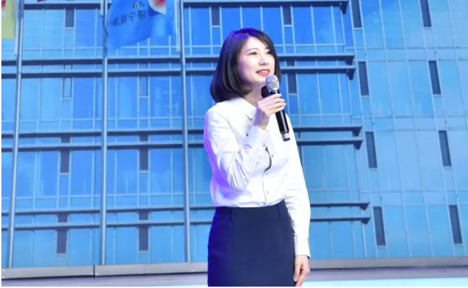 1656290025359716.png 微信截图_20220627083043.png