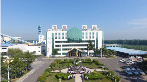 1656290041613715.png 微信截图_20220627083112.png