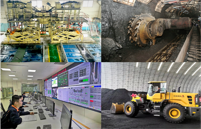 1656472629519855.png 微信截图_20220629111531.png