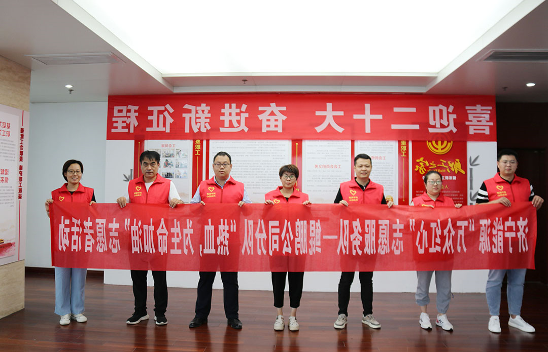 1656942081171101.jpg 01.jpg