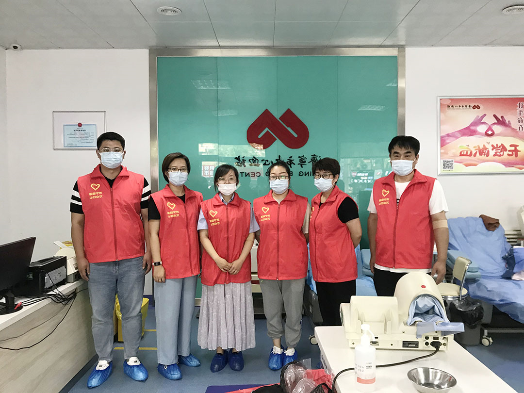 1656942091810329.jpg 02.jpg