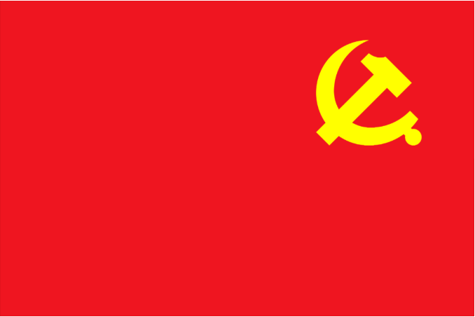 1657183144545365.png 微信截图_20220707163719.png