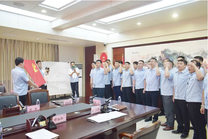 1657183171740377.png 微信截图_20220707163733.png