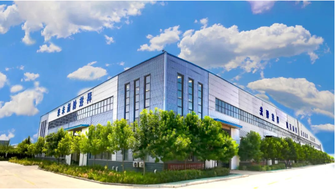 1657498951327905.png 微信截图_20220711081623.png