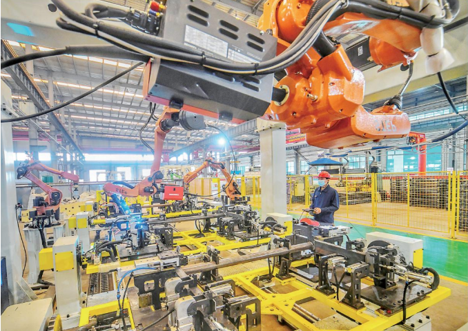 1657498971376705.png 微信截图_20220711081639.png