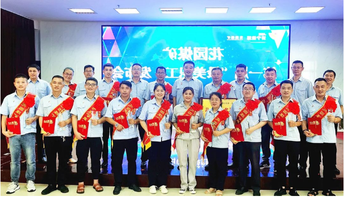 1657589163270367.png 微信截图_20220712092454.png