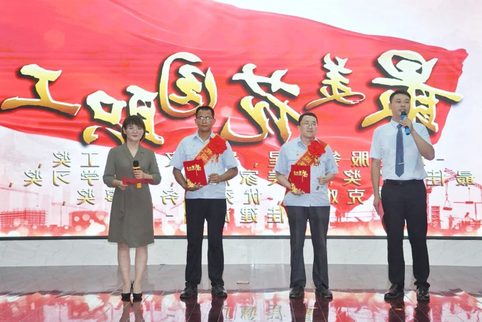 1657589174173453.png 微信截图_20220712092504.png