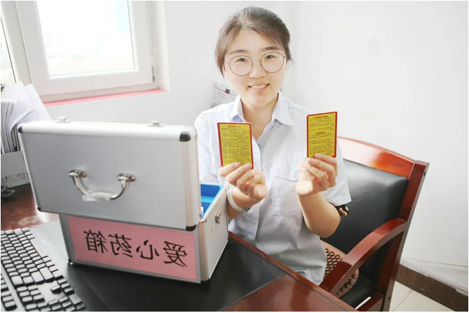 1657952213495800.png 微信截图_20220716141600.png