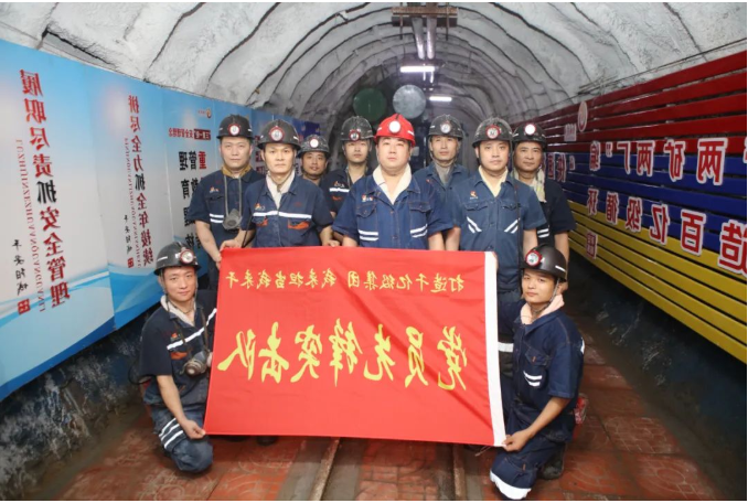 1658392369781553.png 微信截图_20220721163120.png