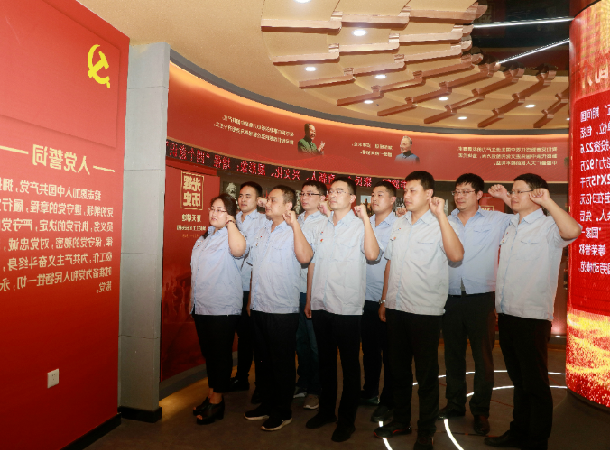 1658392387820686.png 微信截图_20220721163128.png