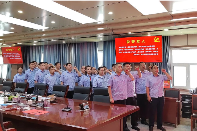 1658470606404701.png 微信截图_20220722141407.png