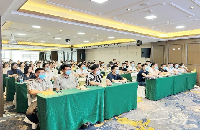 1658470864465941.png 微信截图_20220722141922.png