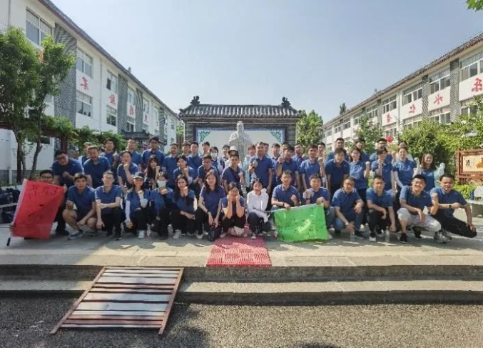 1658470876186850.png 微信截图_20220722141935.png