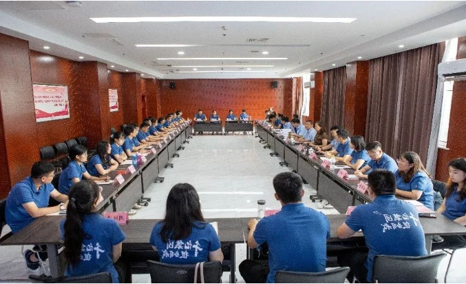 1658470913336522.png 微信截图_20220722142139.png