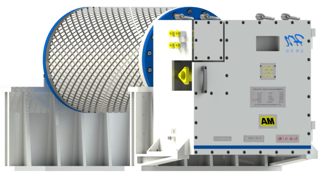 1658625628946786.png 微信图片_20220724091914.png