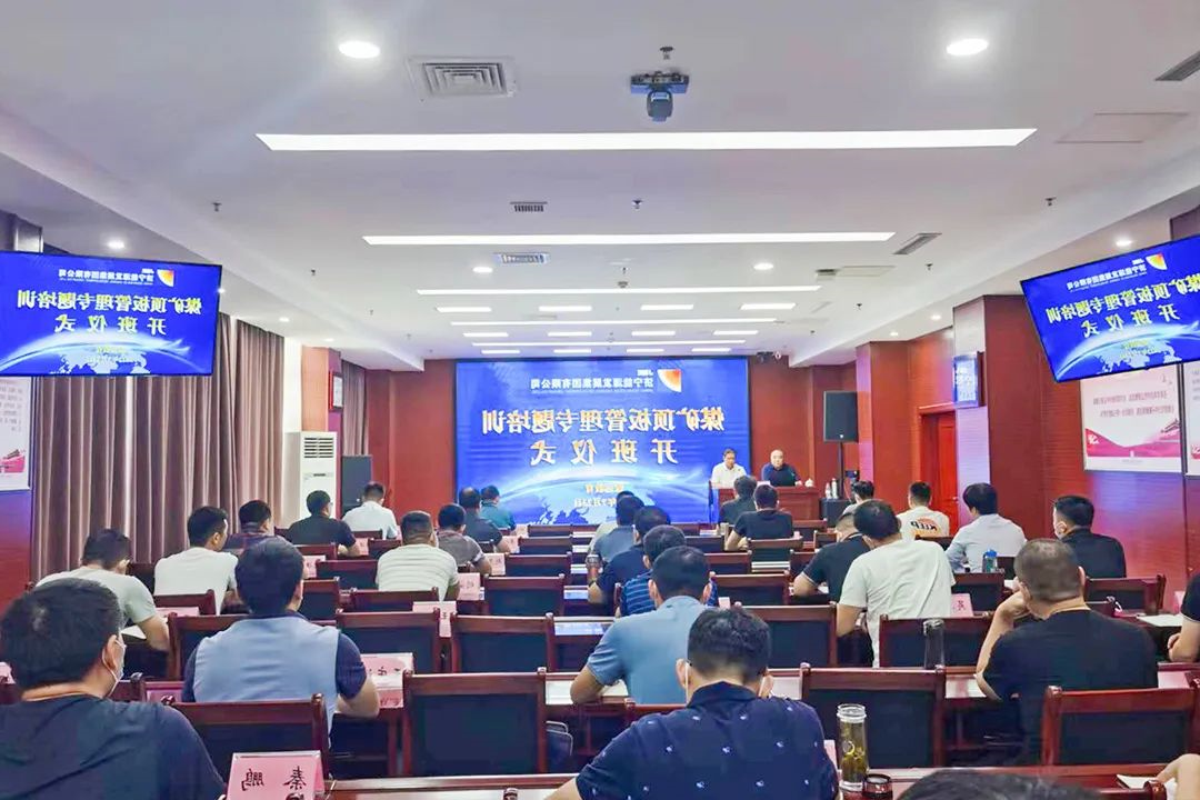 1658720334832020.jpg 微信图片_20220725113621.jpg