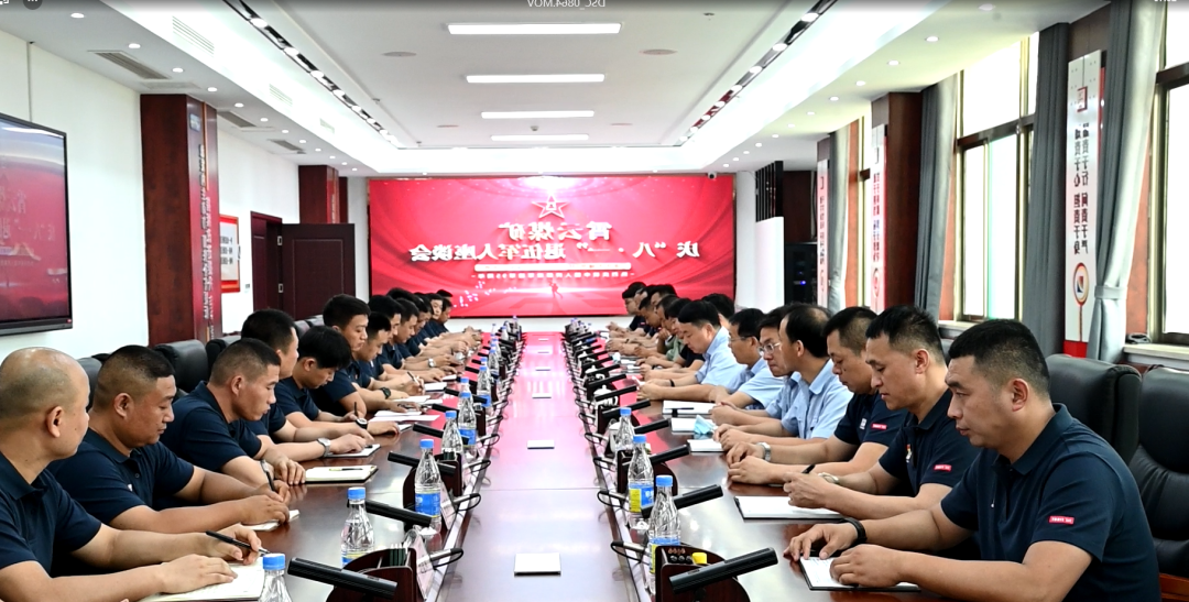 1658794421135395.png 微信图片_20220726081228.png