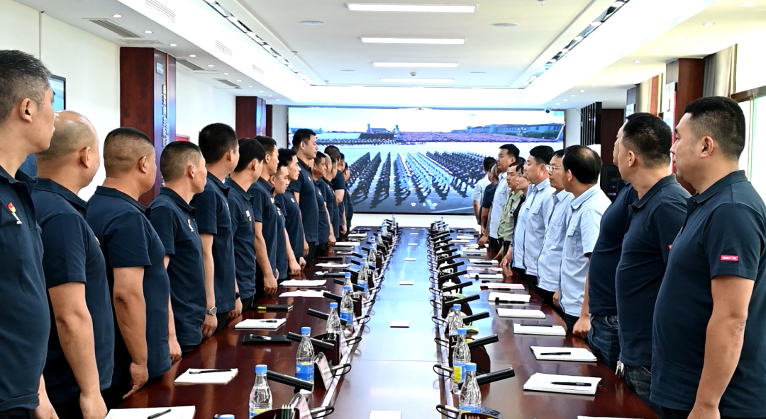 1658794435399721.png 微信图片_20220726081232.png