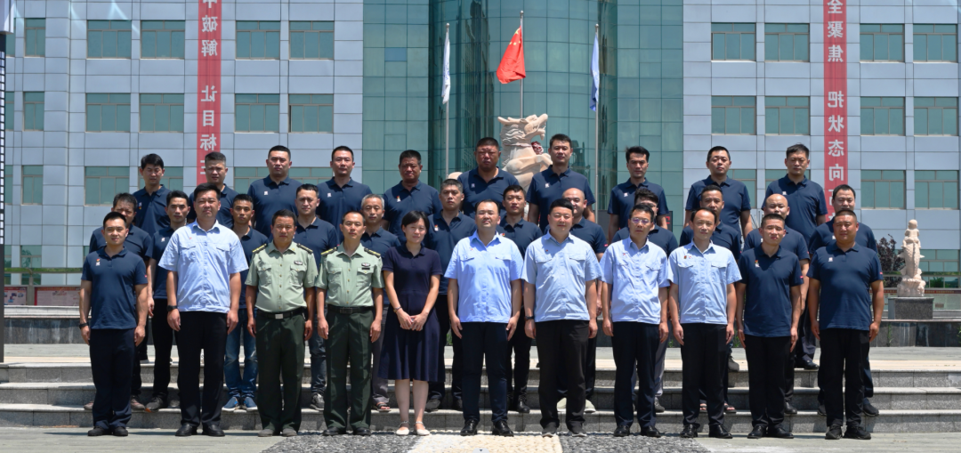 1658794457579337.png 微信图片_20220726081236.png