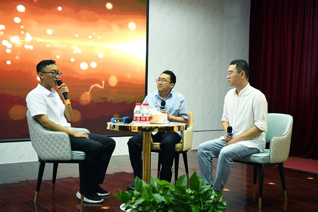 1658975458178682.jpg 微信图片_20220728100129.jpg