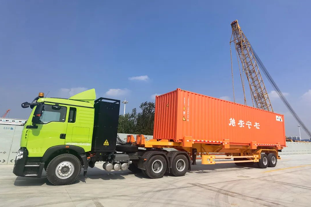 1658975597910914.jpg 微信图片_20220728100253.jpg