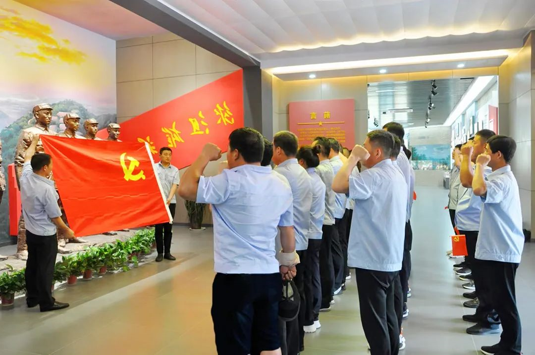 1659057897787574.jpg 微信图片_20220729092340.jpg