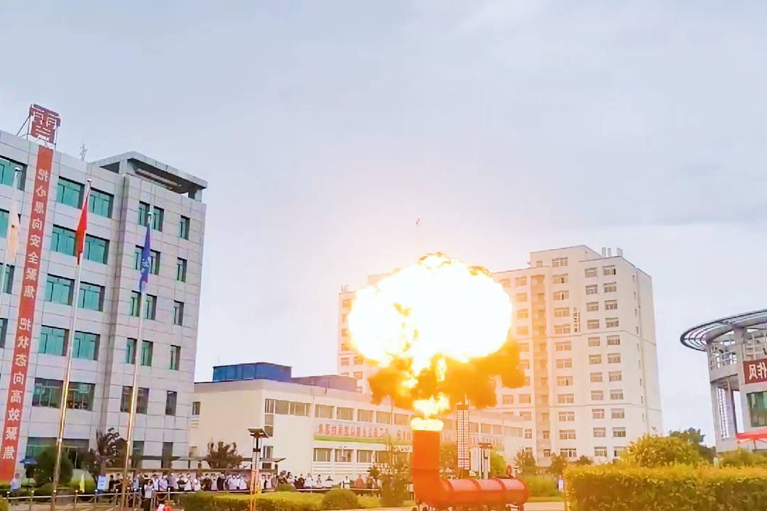 1659062071354385.png 81fa7a25381461e69824284641b0061.png