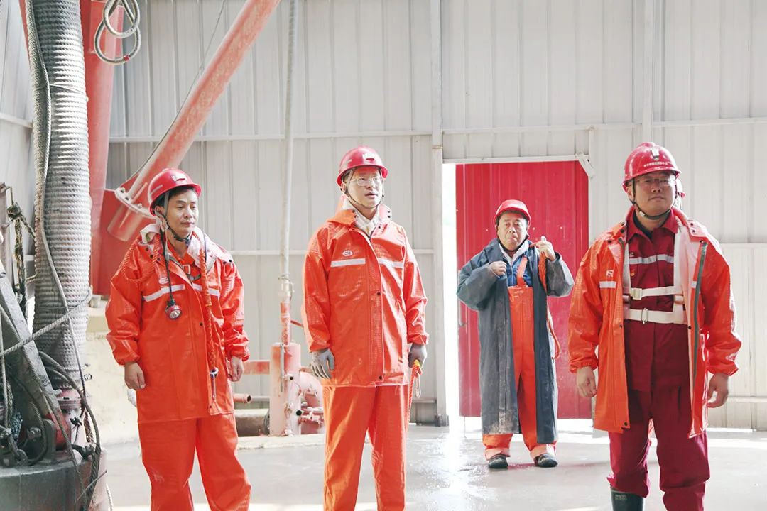 1659314052874524.jpg 微信图片_20220801083308.jpg