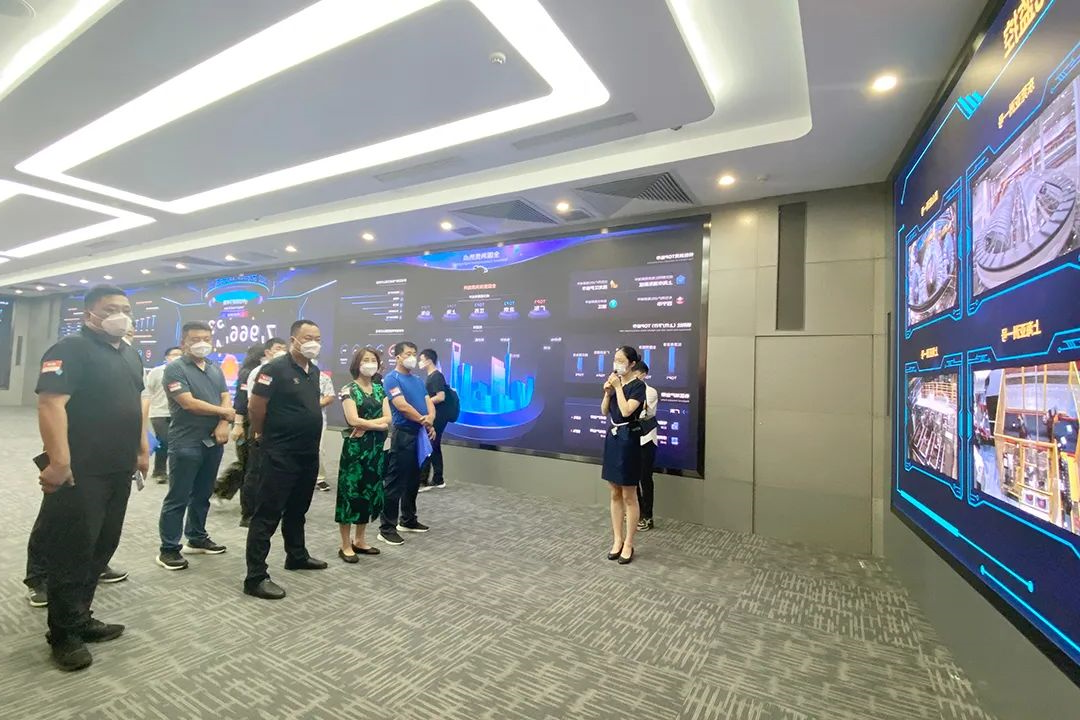 1659413753444644.jpg 微信图片_20220802111754.jpg