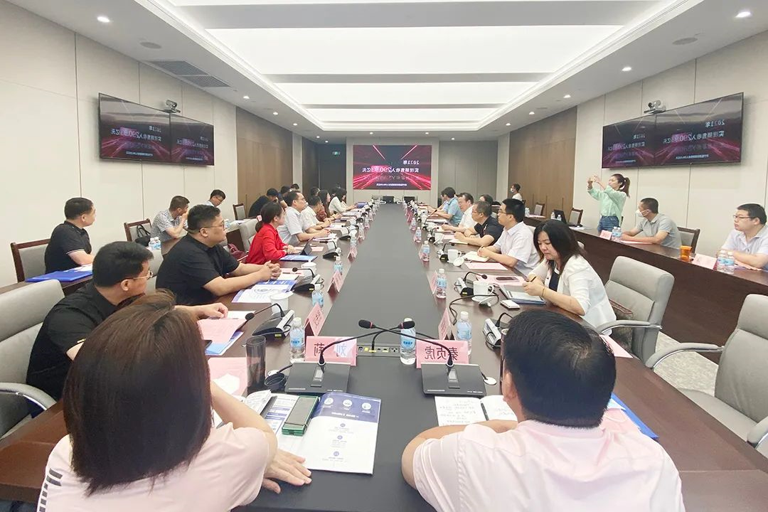 1659413765965189.jpg 微信图片_20220802111758.jpg