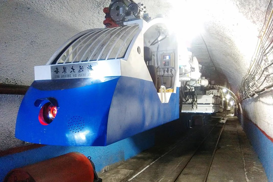 1659599327520272.jpg 微信图片_20220804084308.jpg