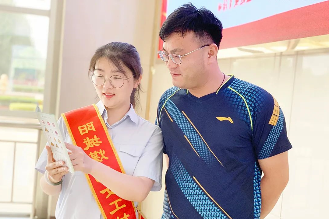 1659793153189892.jpg 微信图片_20220806213818.jpg