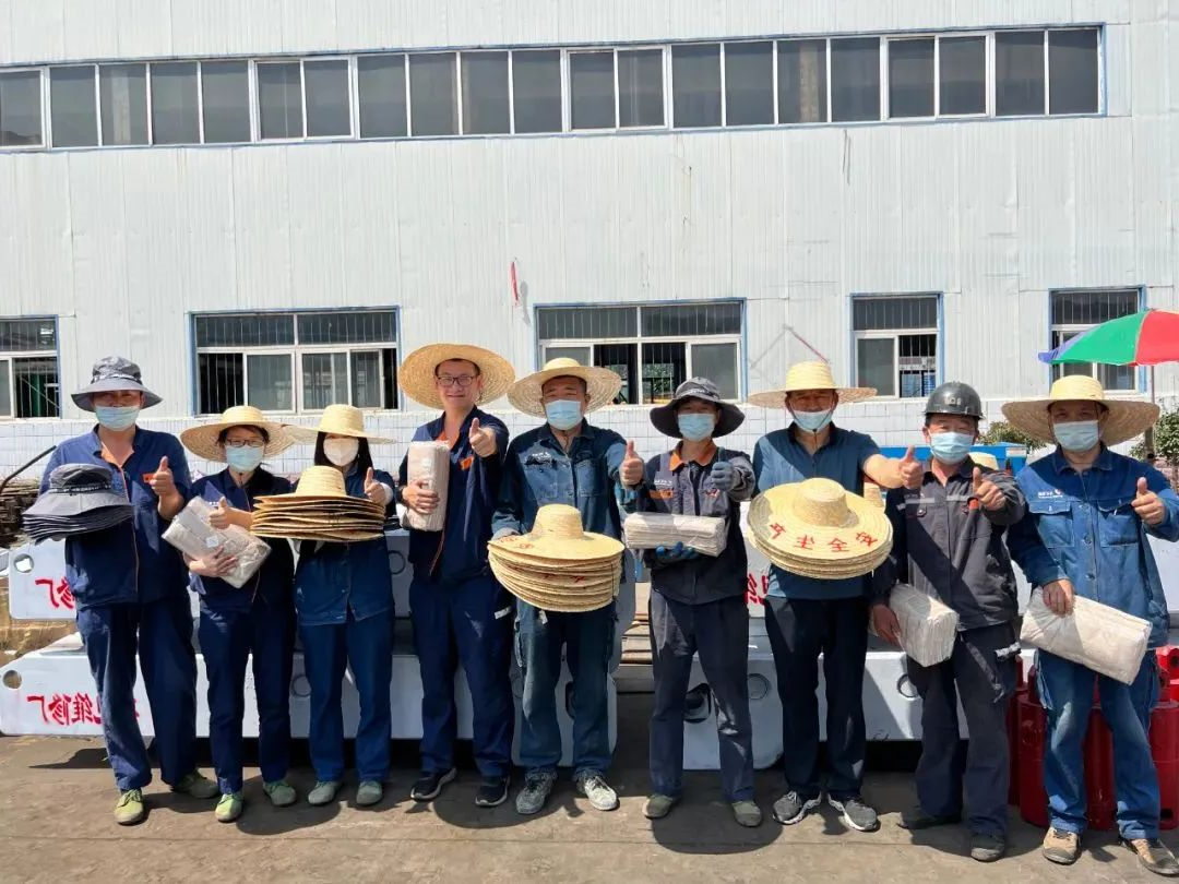 1659793450574701.jpg 微信图片_20220806214236.jpg