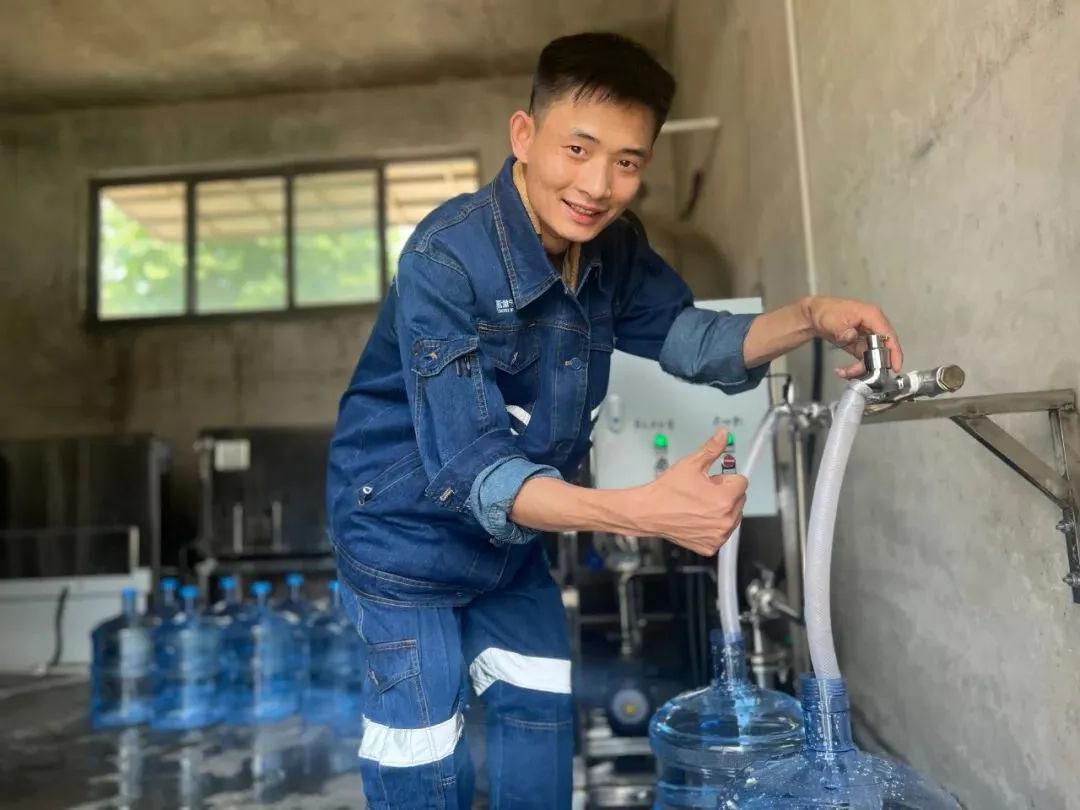 1659793463986311.jpg 微信图片_20220806214240.jpg