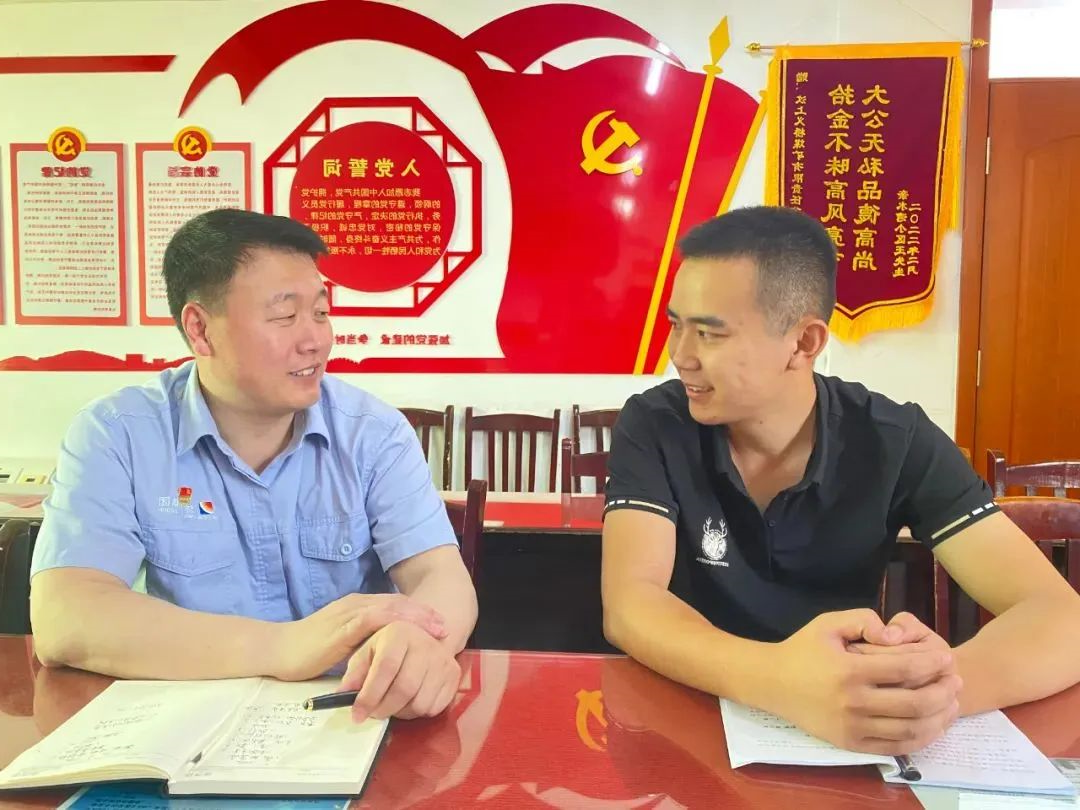 1659793489607713.jpg 微信图片_20220806214248.jpg