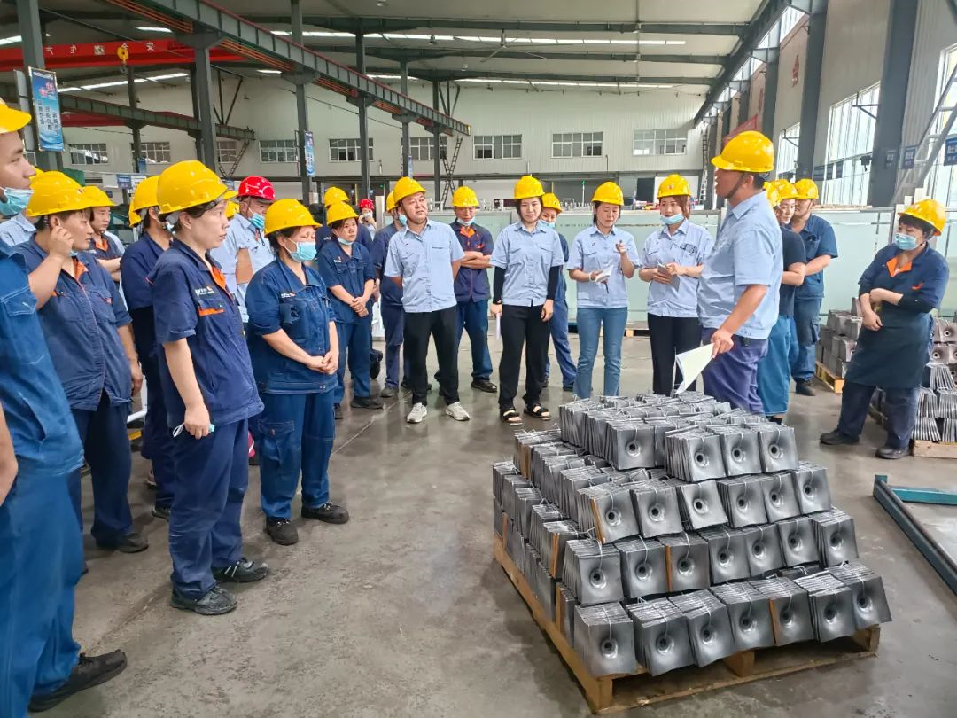 1659854022123608.jpg 微信图片_20220807143027.jpg