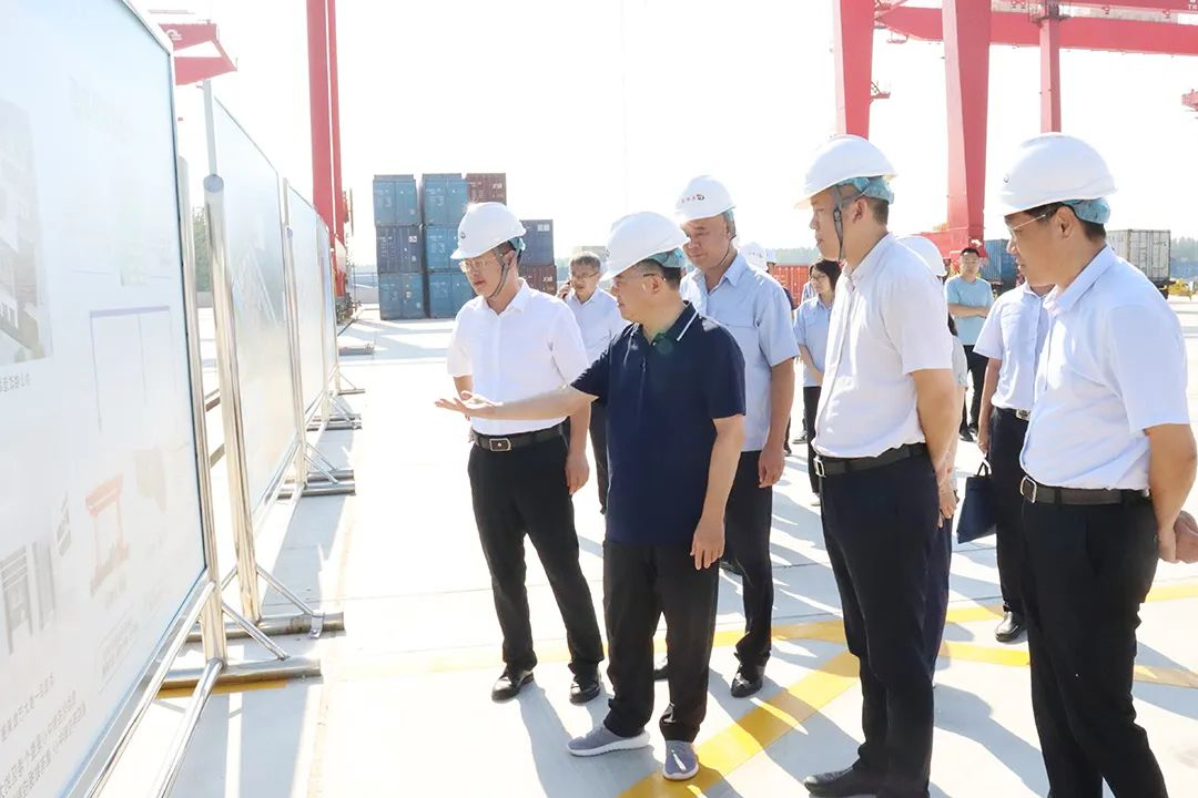 1659855287820937.jpg 微信图片_20220807143452.jpg