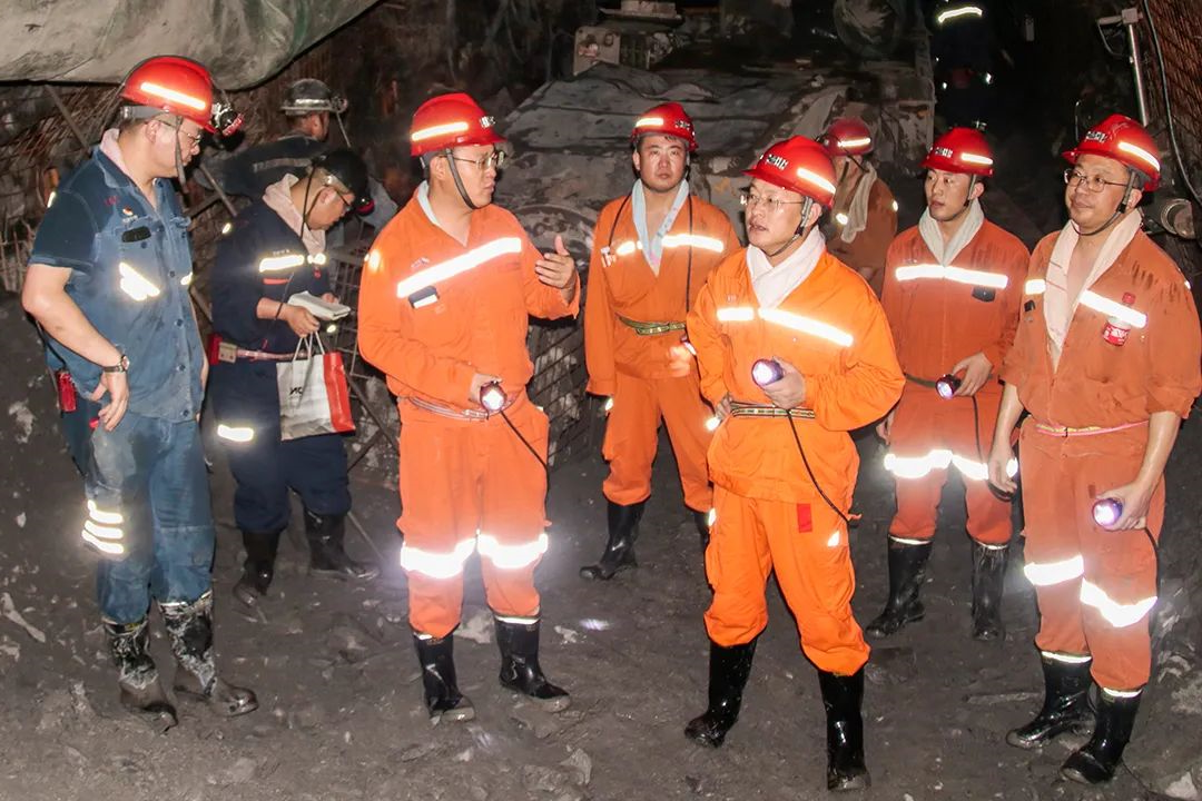 1659942756802263.jpg 微信图片_20220808151220.jpg