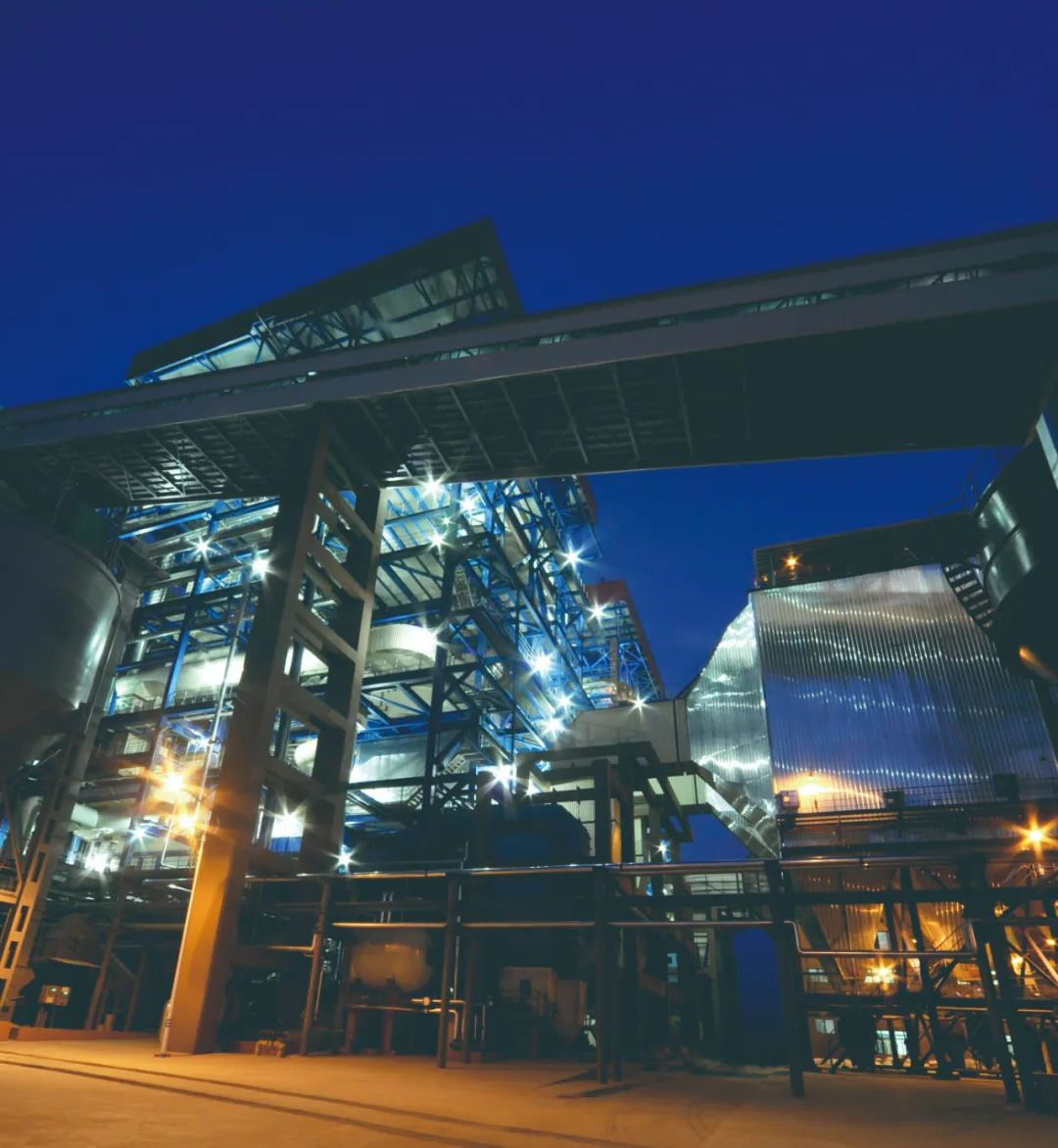 1660009409200413.jpg 微信图片_20220809093128.jpg