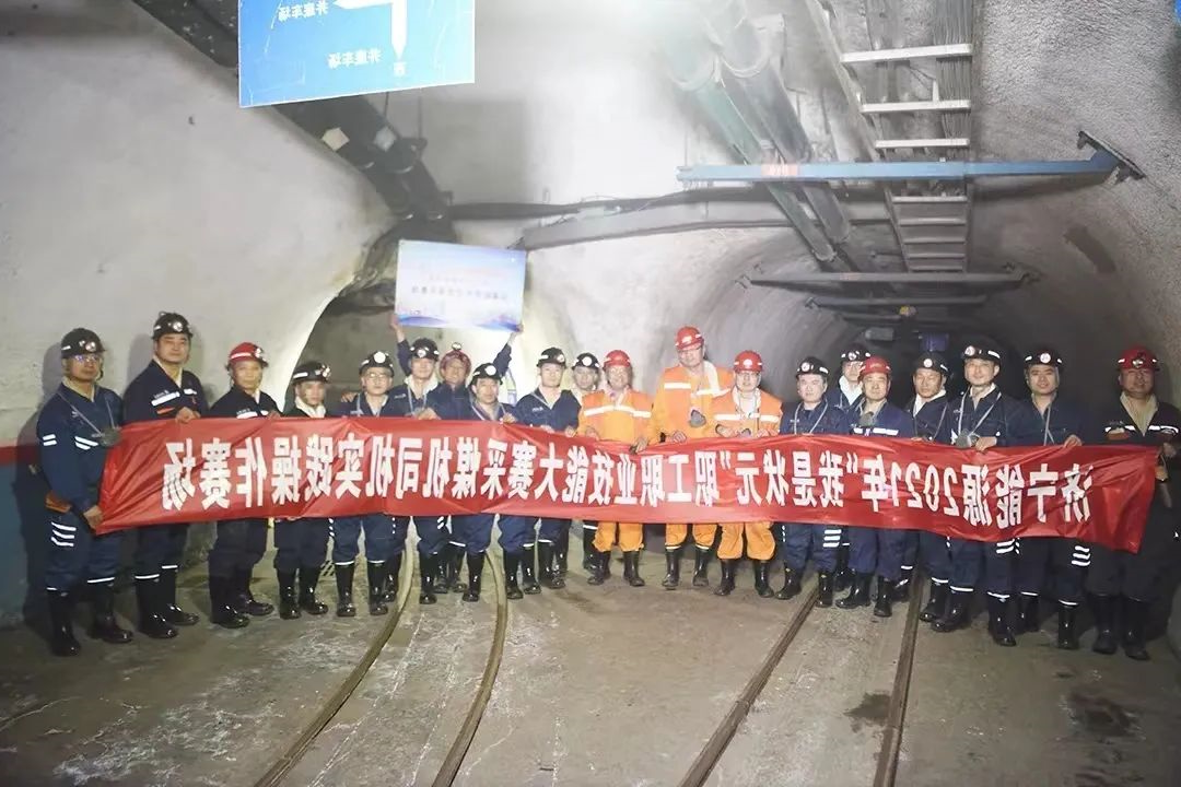 1660010659560582.jpg 微信图片_20220809093313.jpg