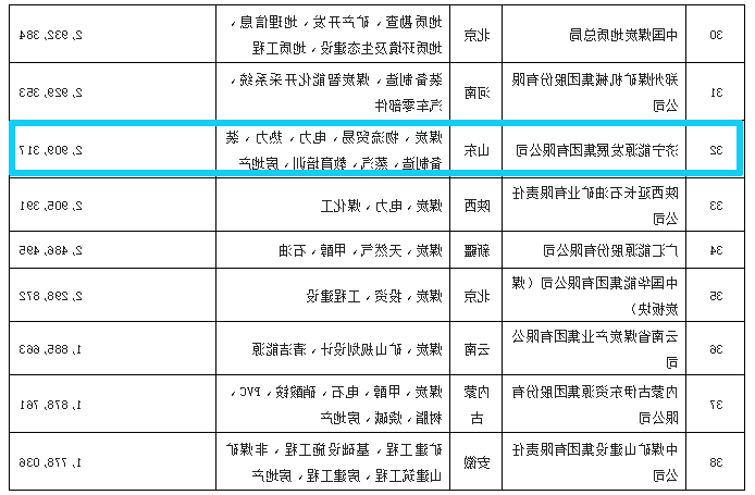 1660010780997753.png 微信图片_20220809093330.png