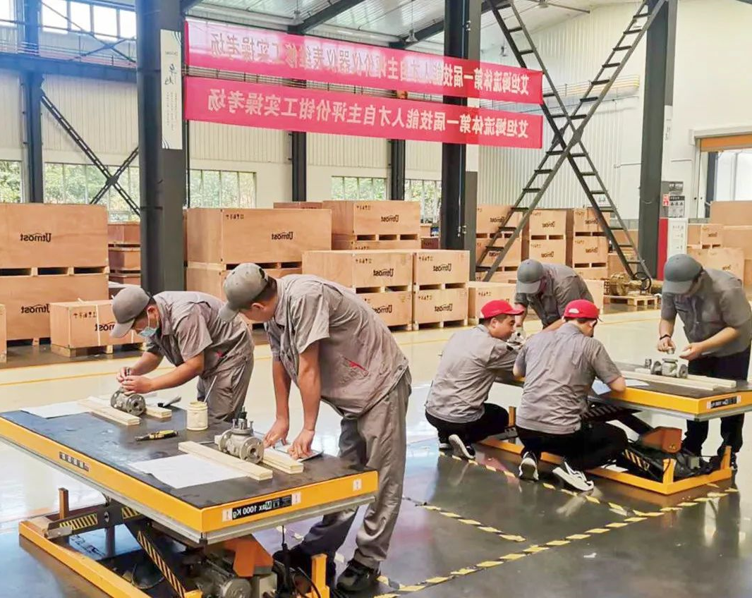 1660028385598069.jpg 微信图片_20220809145919.jpg