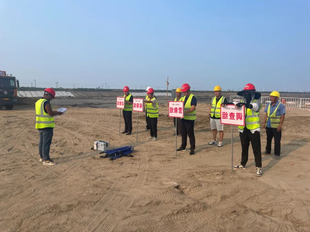 1660028472940176.jpg 微信图片_20220809150105.jpg