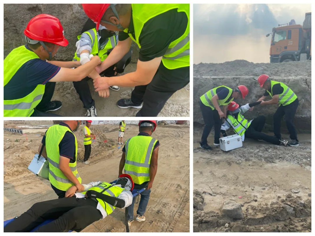 1660028489213253.jpg 微信图片_20220809150115.jpg