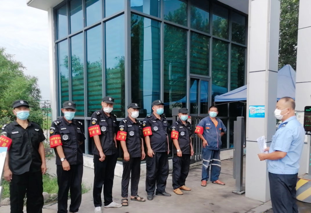 1660028557109588.png 微信图片_20220809150224.png