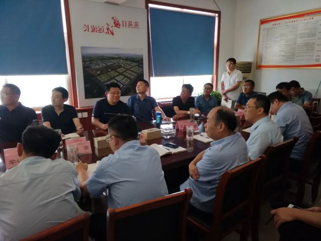 1660028933751089.jpg 微信图片_20220809150845.jpg