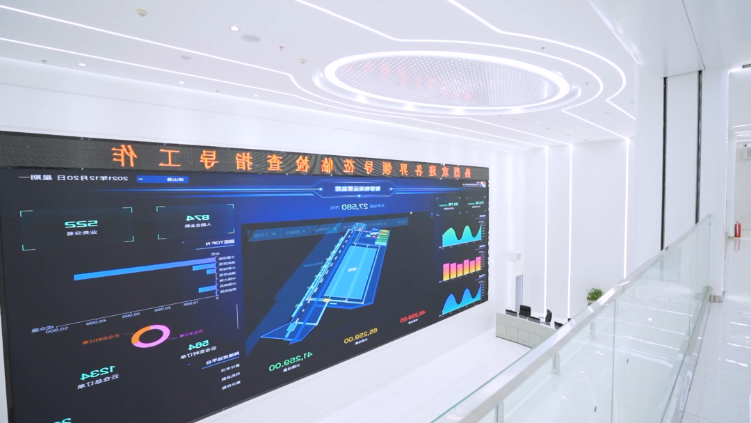 1660111550863856.png 微信图片_20220810134926.png