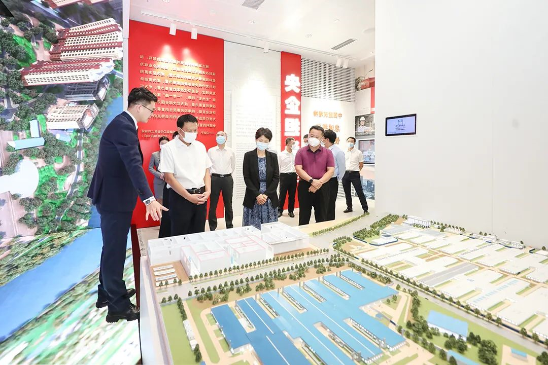 1660111840231503.jpg 微信图片_20220810135455.jpg